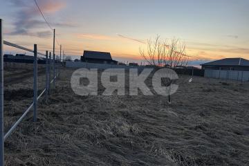 Фото №5: Участок садоводство - КП Городище, мкр. территория Городище-1, 