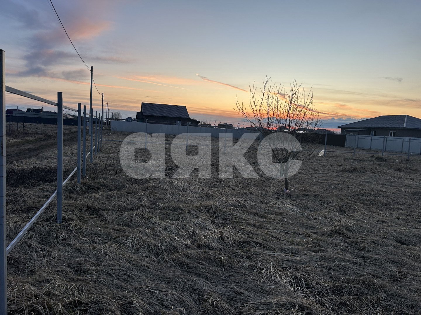 Фото №5: Участок садоводство 8 сот. - КП Городище, мкр. территория Городище-1