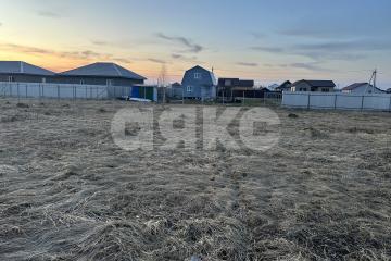 Фото №3: Участок садоводство - КП Городище, мкр. территория Городище-1, 