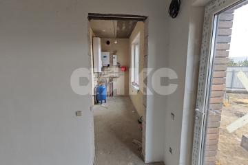 Фото №3: Дом 200 м² - Раменское, мкр. КП Дергаево-3, ул. Летняя