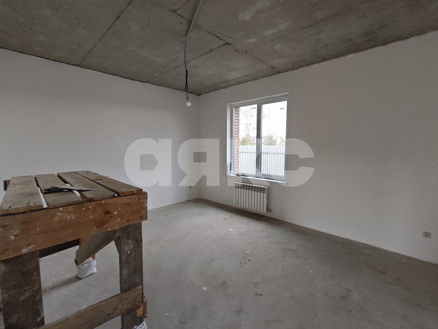 Фото №12: Дом 200 м² + 5.5 сот. - Раменское, Северный, мкр. КП Дергаево-3, ул. Летняя