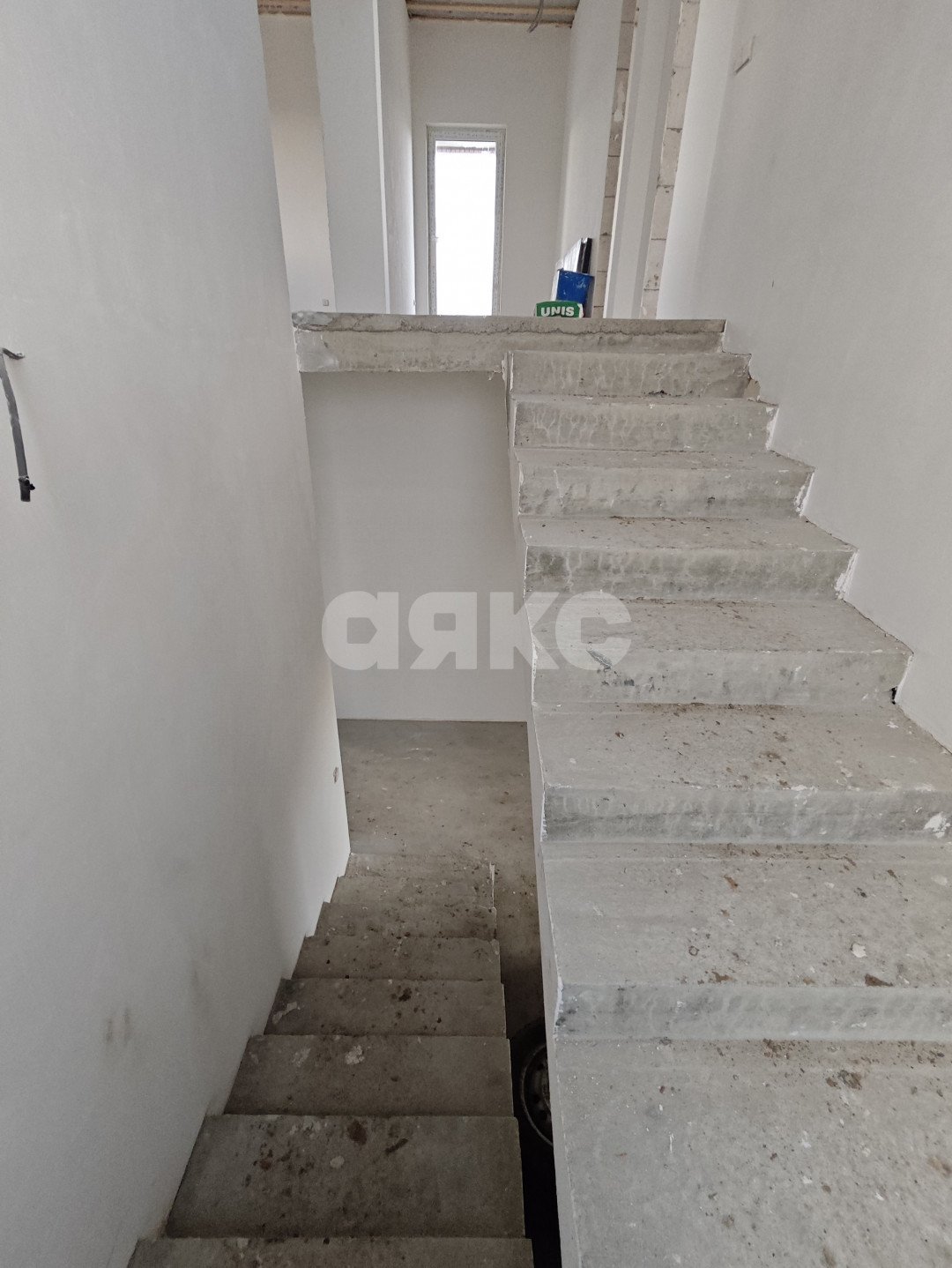 Фото №14: Дом 200 м² + 5.5 сот. - Раменское, Северный, мкр. КП Дергаево-3, ул. Летняя