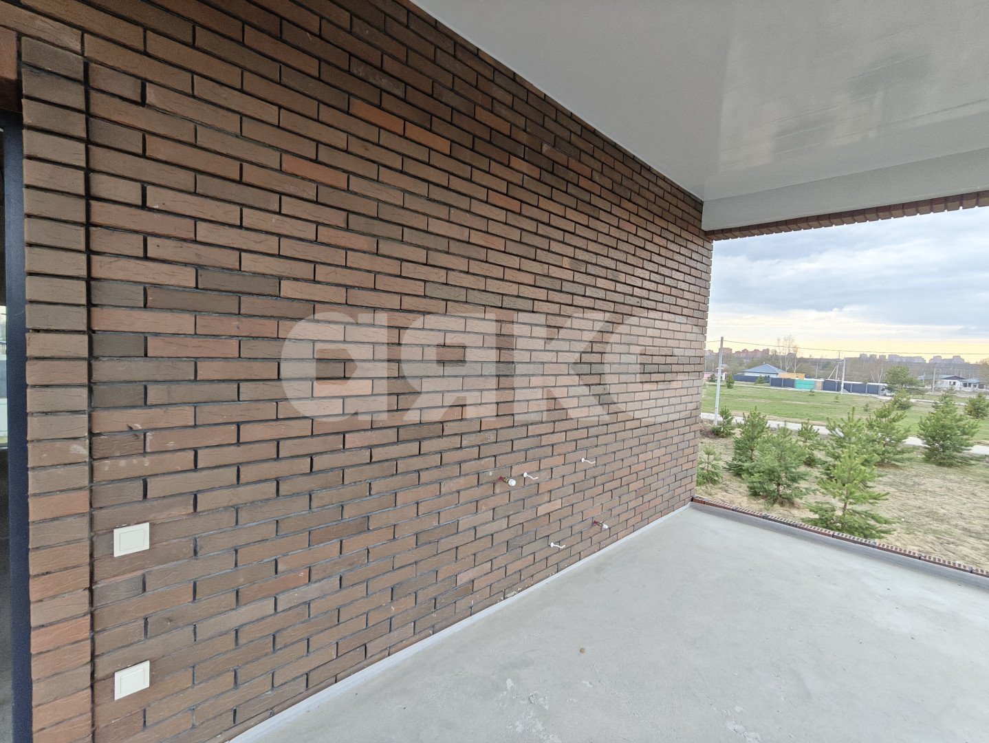 Фото №25: Дом 200 м² + 5.5 сот. - Раменское, Северный, мкр. КП Дергаево-3, ул. Летняя