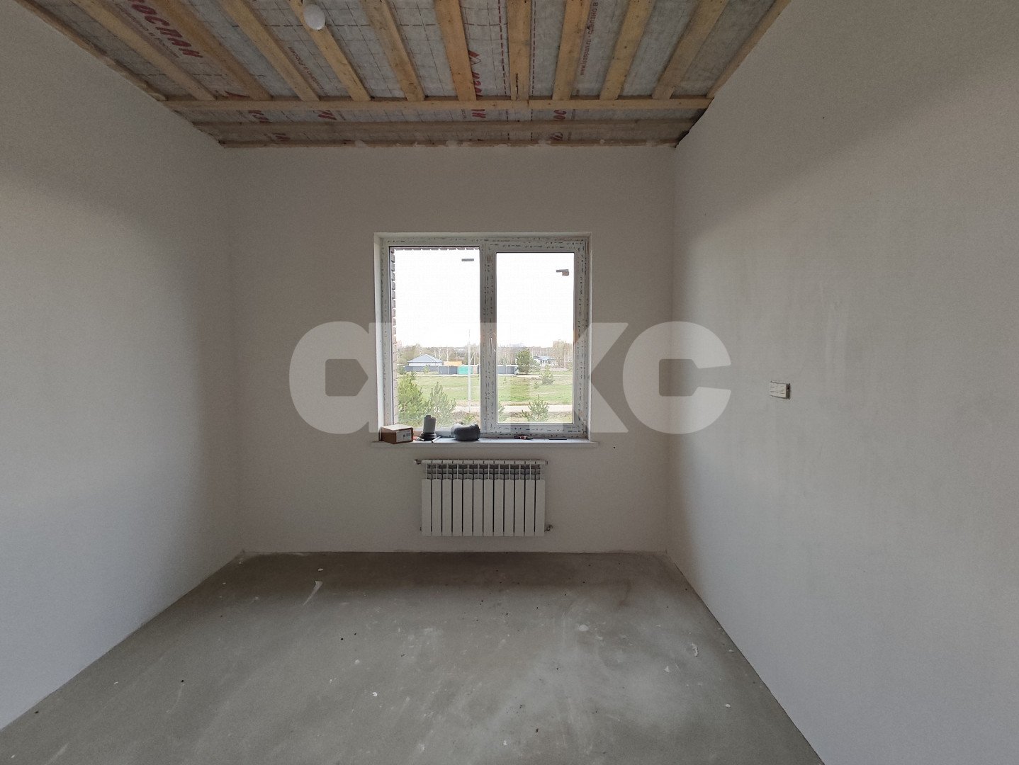 Фото №21: Дом 200 м² + 5.5 сот. - Раменское, Северный, мкр. КП Дергаево-3, ул. Летняя