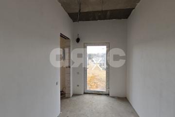 Фото №4: Дом 200 м² - Раменское, мкр. КП Дергаево-3, ул. Летняя