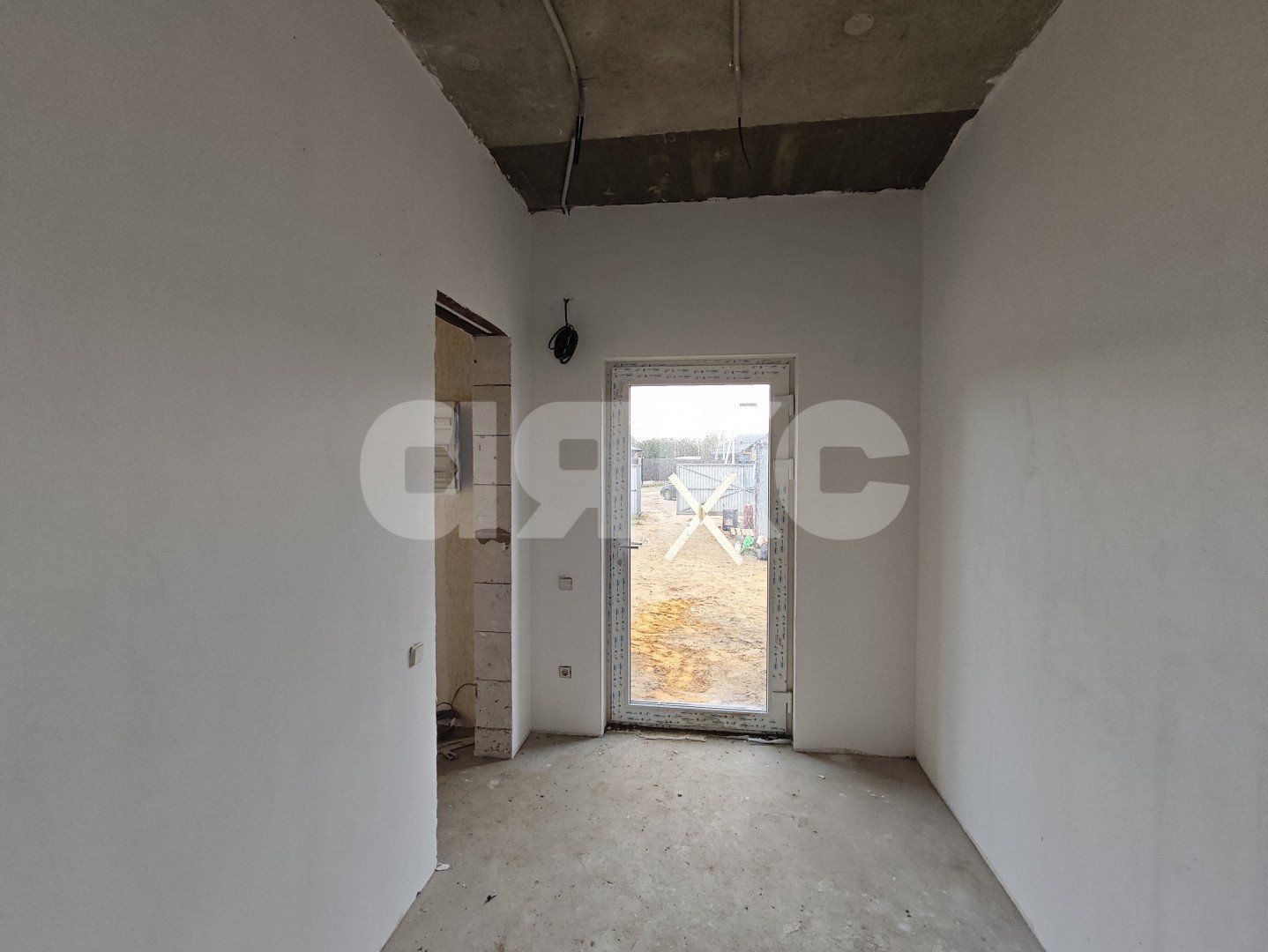 Фото №4: Дом 200 м² + 5.5 сот. - Раменское, Северный, мкр. КП Дергаево-3, ул. Летняя