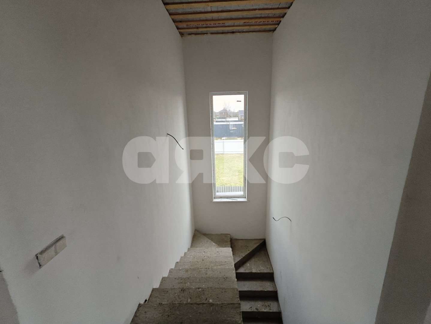 Фото №15: Дом 200 м² + 5.5 сот. - Раменское, Северный, мкр. КП Дергаево-3, ул. Летняя