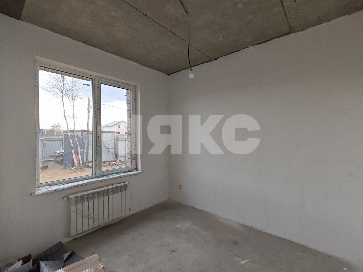 Фото №9: Дом 200 м² + 5.5 сот. - Раменское, Северный, мкр. КП Дергаево-3, ул. Летняя