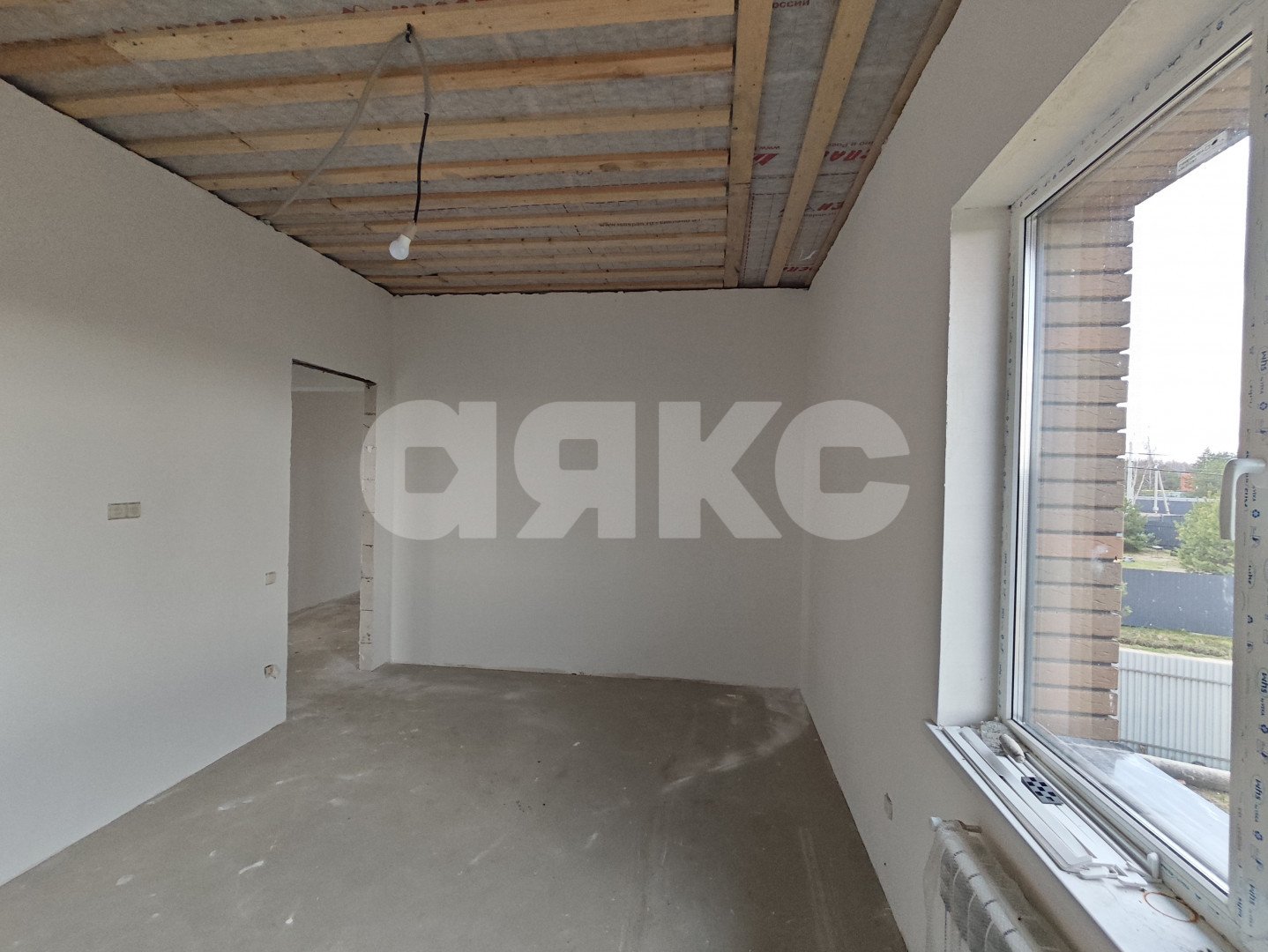 Фото №18: Дом 200 м² + 5.5 сот. - Раменское, Северный, мкр. КП Дергаево-3, ул. Летняя