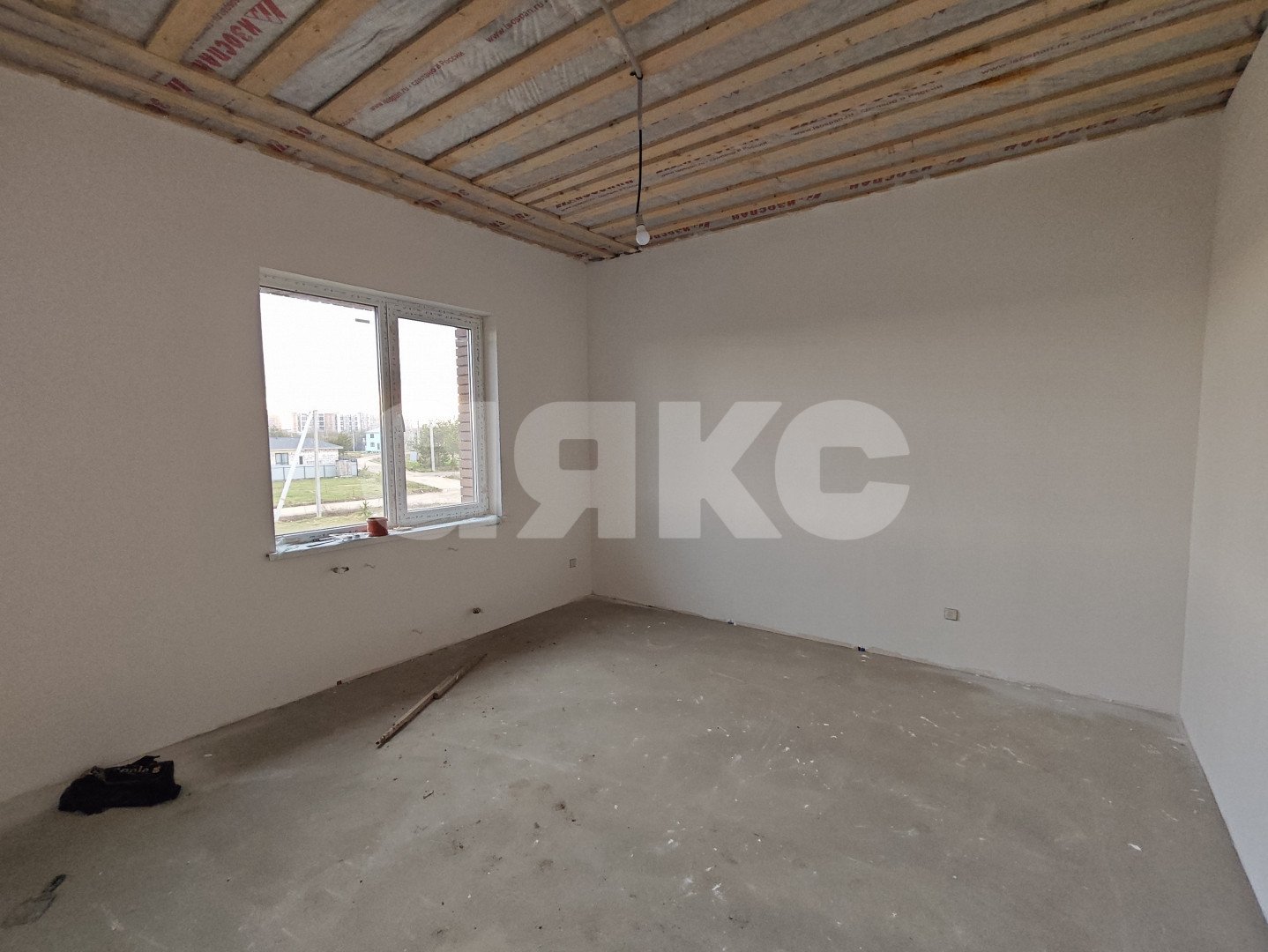 Фото №23: Дом 200 м² + 5.5 сот. - Раменское, Северный, мкр. КП Дергаево-3, ул. Летняя