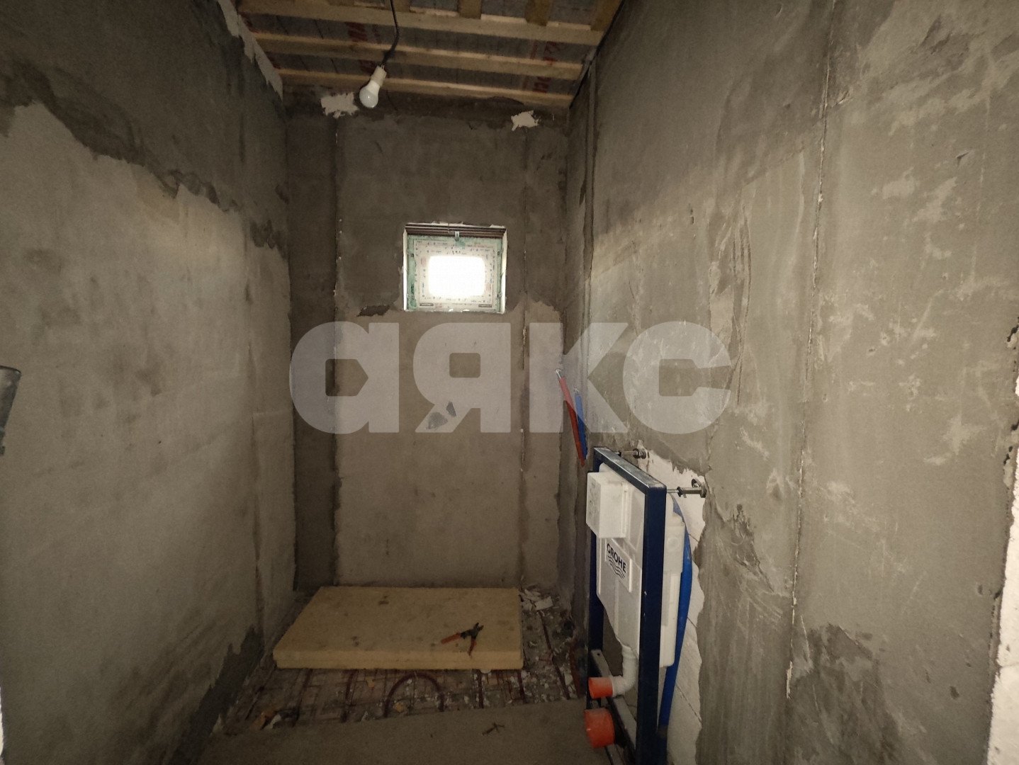 Фото №22: Дом 200 м² + 5.5 сот. - Раменское, Северный, мкр. КП Дергаево-3, ул. Летняя