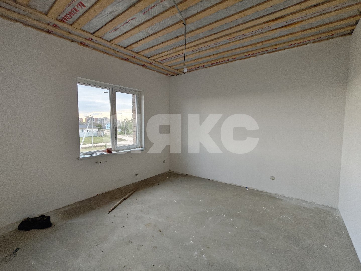 Фото №24: Дом 200 м² + 5.5 сот. - Раменское, Северный, мкр. КП Дергаево-3, ул. Летняя