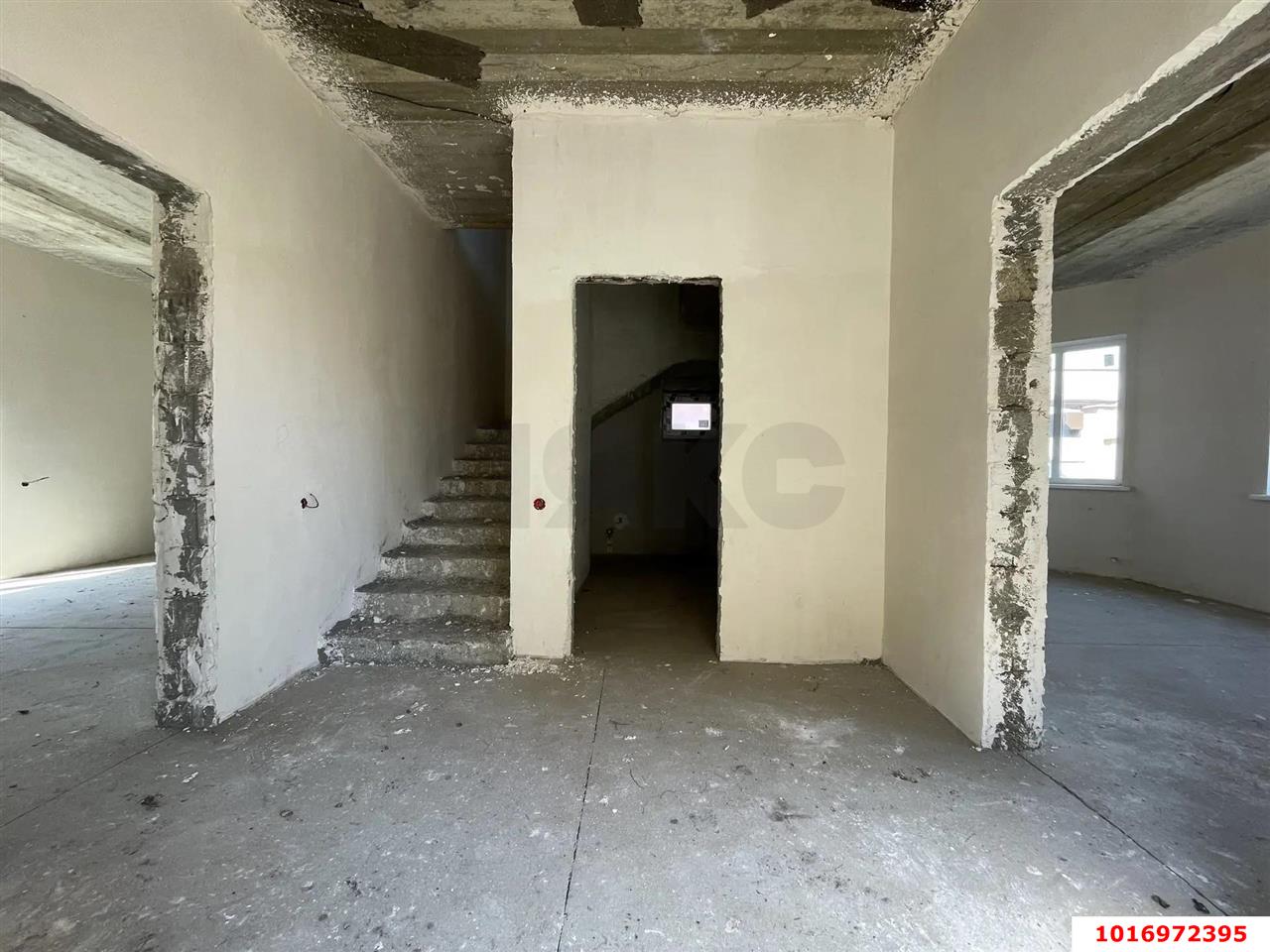 Фото №12: Дом 121 м² + 3.19 сот. - Южный, п. коттеджный  Южная столица, пер. 2-й Новокубанский, 12