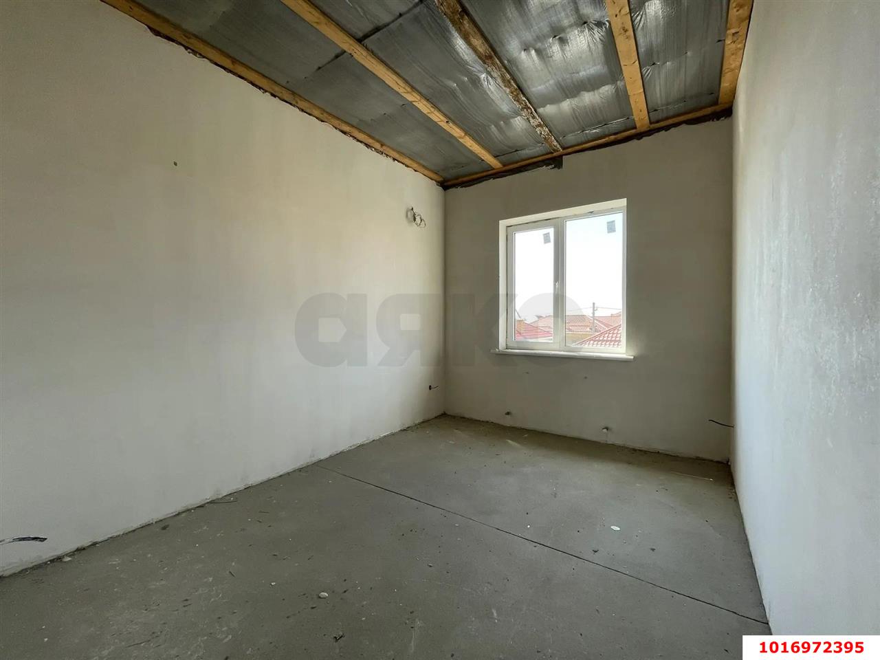 Фото №16: Дом 121 м² + 3.19 сот. - Южный, п. коттеджный  Южная столица, пер. 2-й Новокубанский, 12