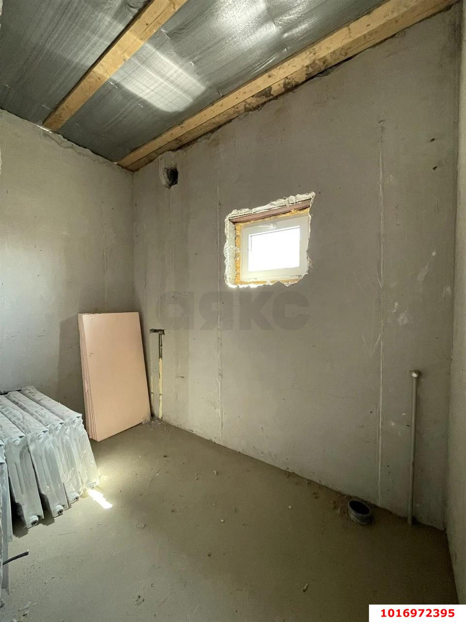 Фото №20: Дом 121 м² + 3.19 сот. - Южный, п. коттеджный  Южная столица, пер. 2-й Новокубанский, 12