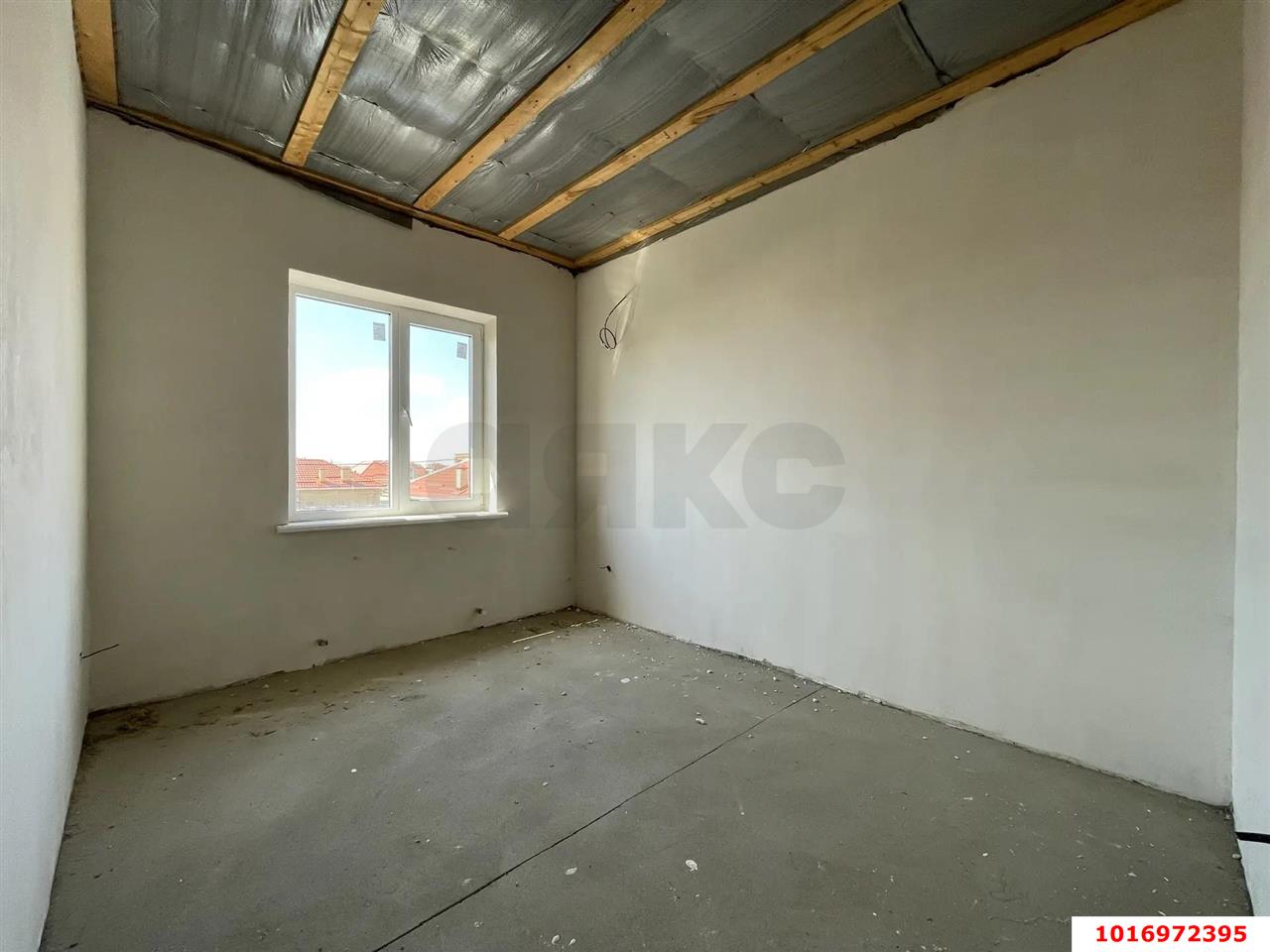 Фото №15: Дом 121 м² + 3.19 сот. - Южный, п. коттеджный  Южная столица, пер. 2-й Новокубанский, 12