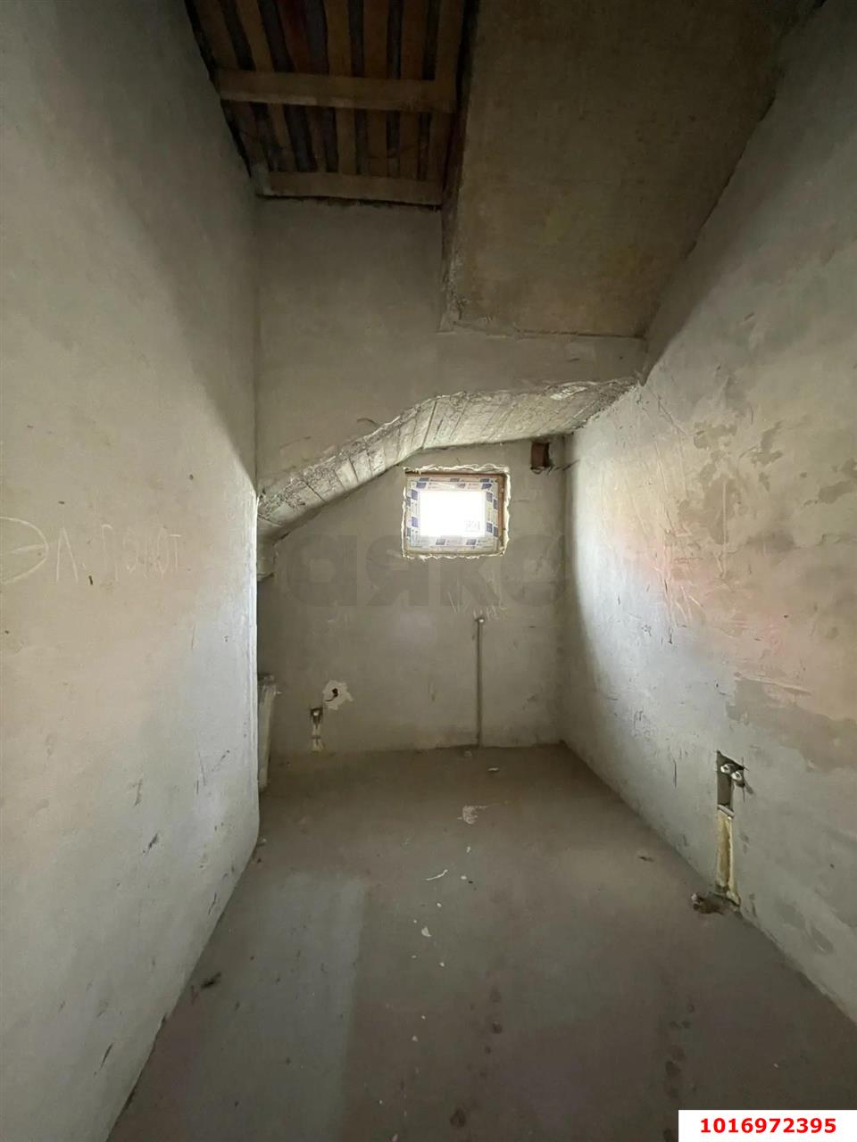 Фото №19: Дом 121 м² + 3.19 сот. - Южный, п. коттеджный  Южная столица, пер. 2-й Новокубанский, 12