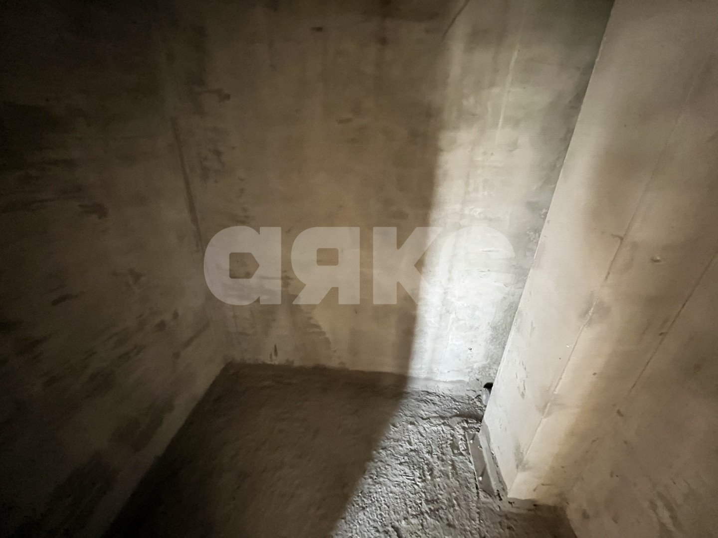 Фото №8: 2-комнатная квартира 62 м² - Анапа, мкр. жилой комплекс Южный, ул. Ленина, 180Ак12