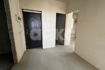 Фото №3: 2-комнатная квартира 62 м² - Анапа, мкр. жилой комплекс Южный, ул. Ленина, 180Ак12