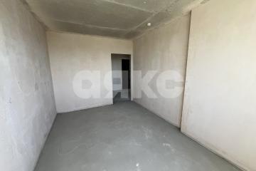 Фото №2: 2-комнатная квартира 62 м² - Анапа, мкр. жилой комплекс Южный, ул. Ленина, 180Ак12