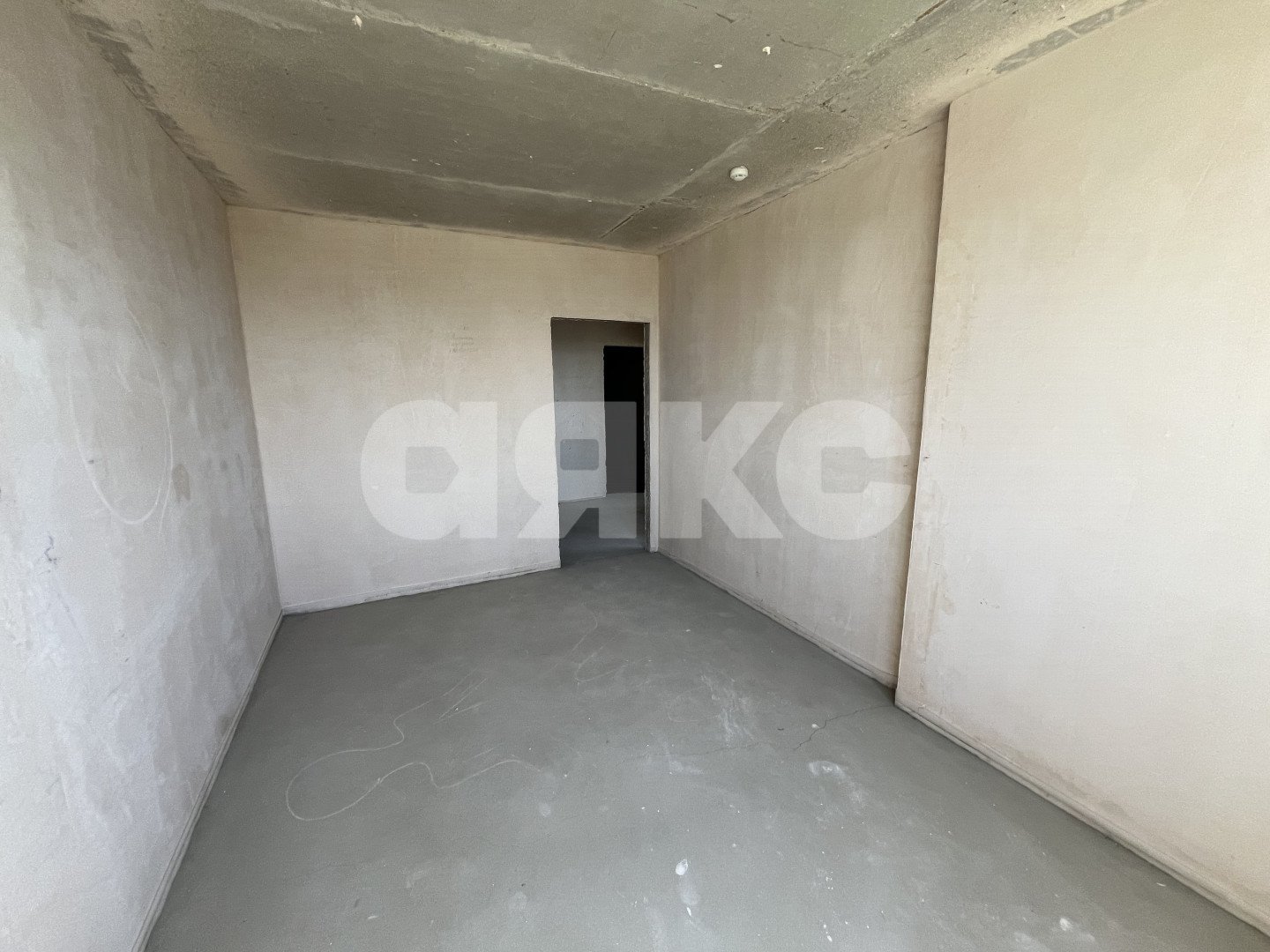 Фото №2: 2-комнатная квартира 62 м² - Анапа, мкр. жилой комплекс Южный, ул. Ленина, 180Ак12