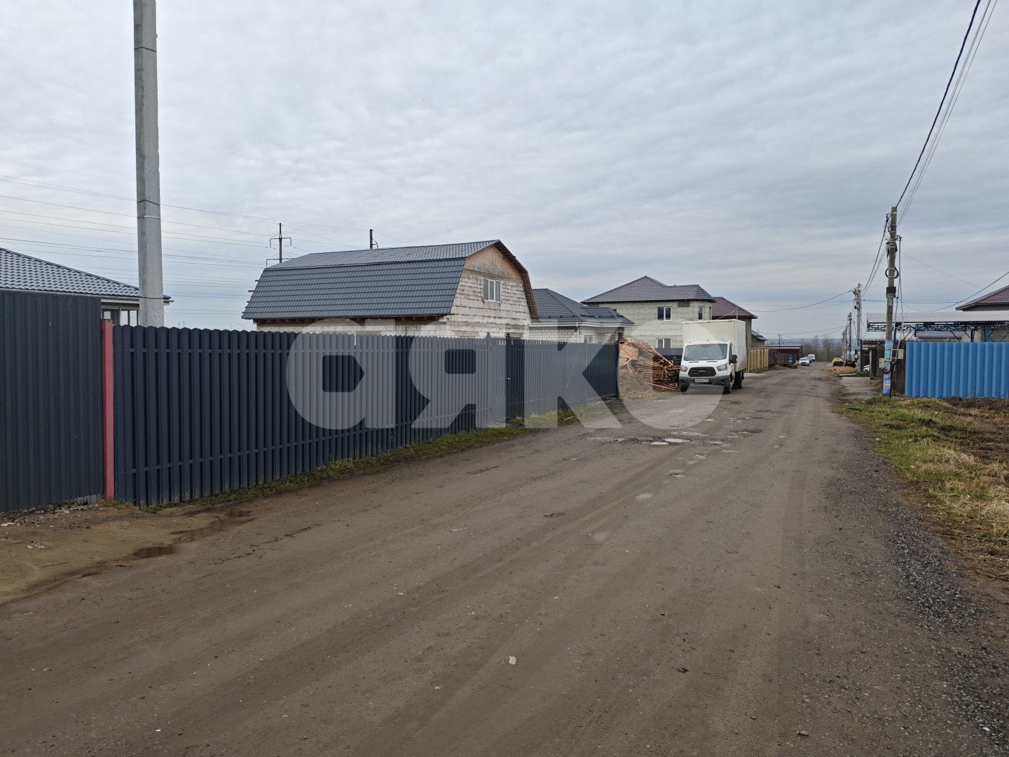 Фото №21: Дом 320 м² + 6 сот. - Московская область Раменский муниципальный округ