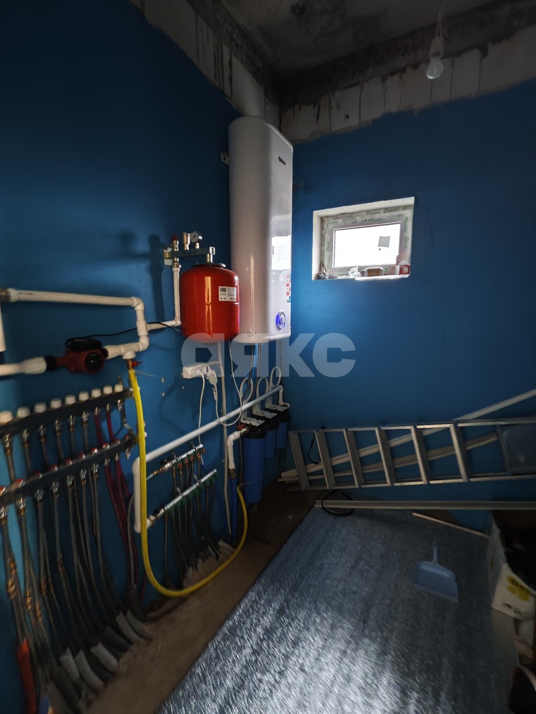 Фото №17: Дом 320 м² + 6 сот. - Московская область Раменский муниципальный округ