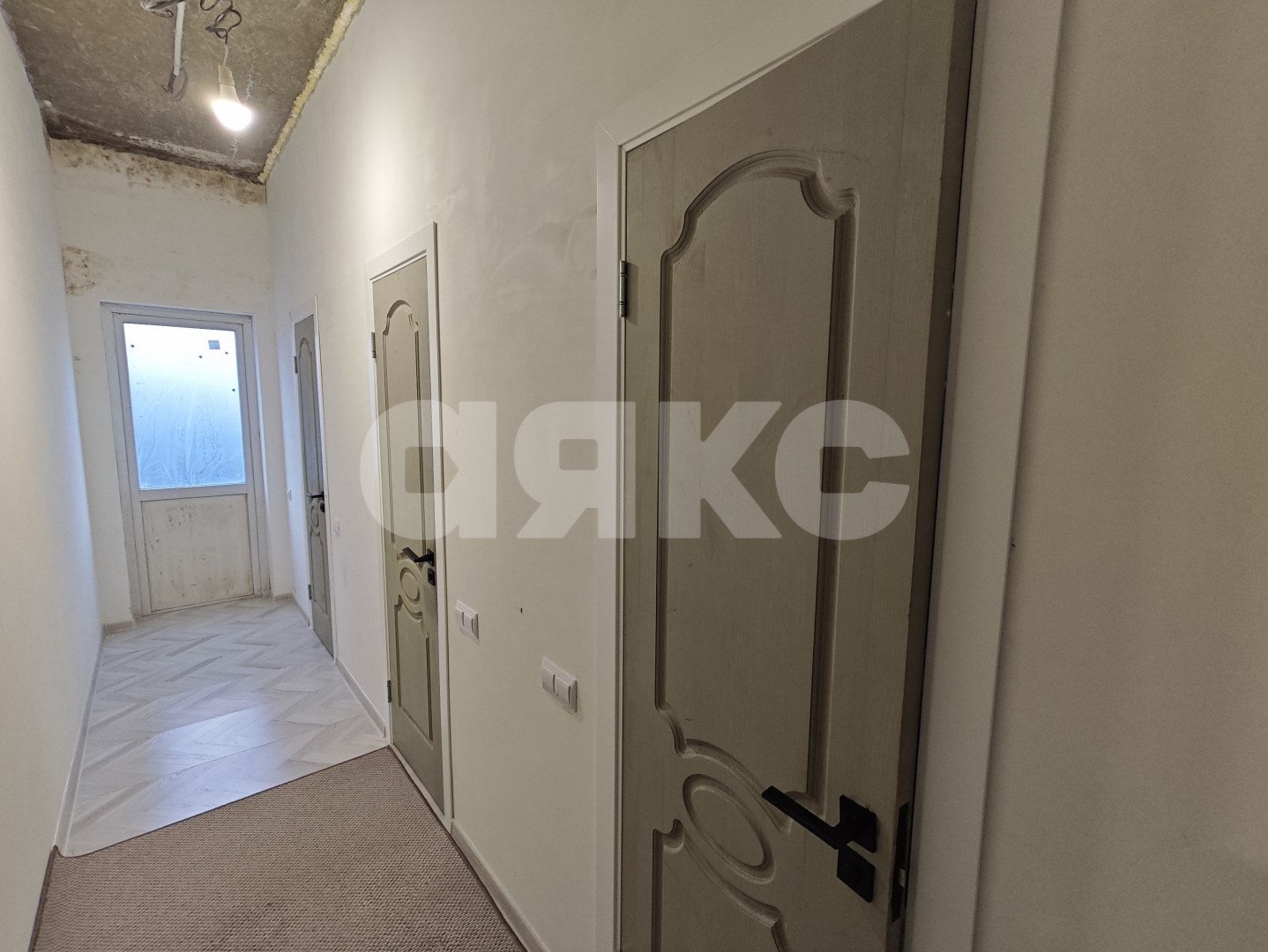 Фото №13: Дом 320 м² + 6 сот. - Московская область Раменский муниципальный округ