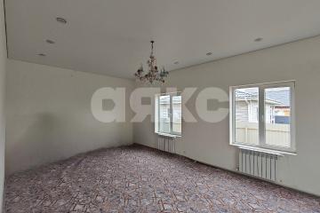 Фото №5: Дом 320 м² - Московская область Раменский муниципальный округ