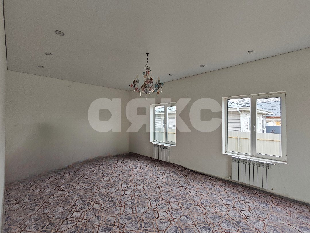 Фото №5: Дом 320 м² + 6 сот. - Московская область Раменский муниципальный округ