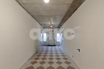 Фото №3: Дом 320 м² - Московская область Раменский муниципальный округ