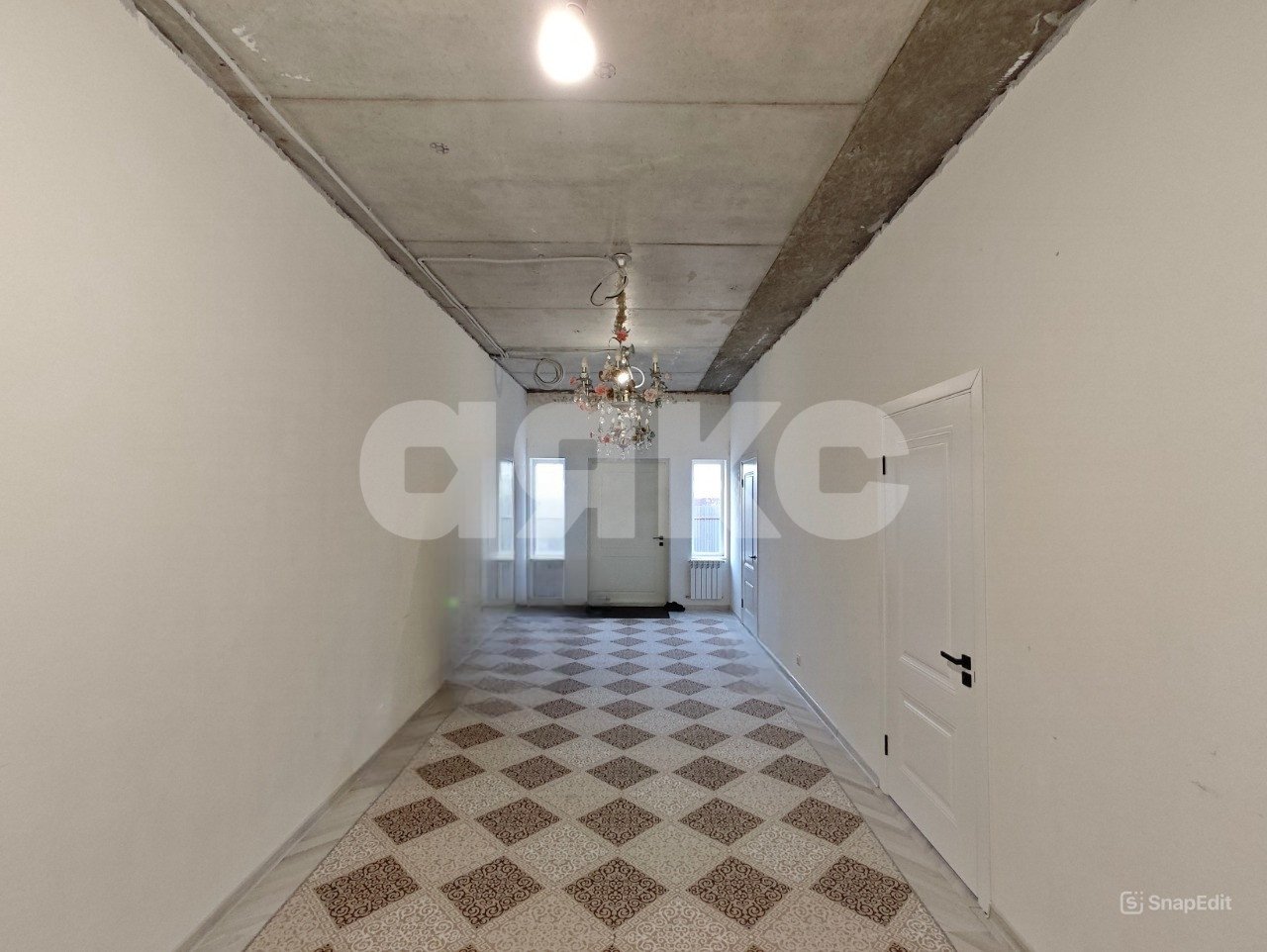 Фото №3: Дом 320 м² + 6 сот. - Московская область Раменский муниципальный округ