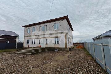 Фото №1: Дом 320 м² - Московская область Раменский муниципальный округ