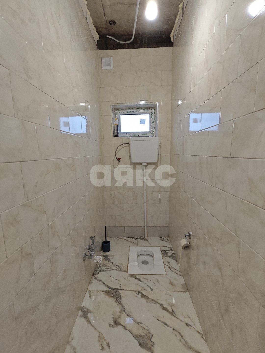 Фото №16: Дом 320 м² + 6 сот. - Московская область Раменский муниципальный округ