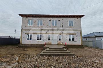 Фото №2: Дом 320 м² - Московская область Раменский муниципальный округ