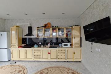 Фото №4: Дом 320 м² - Московская область Раменский муниципальный округ