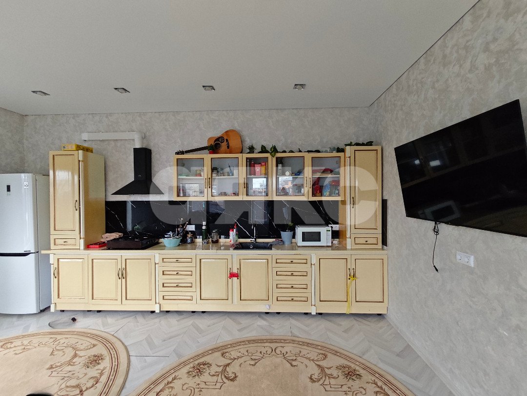 Фото №4: Дом 320 м² + 6 сот. - Московская область Раменский муниципальный округ