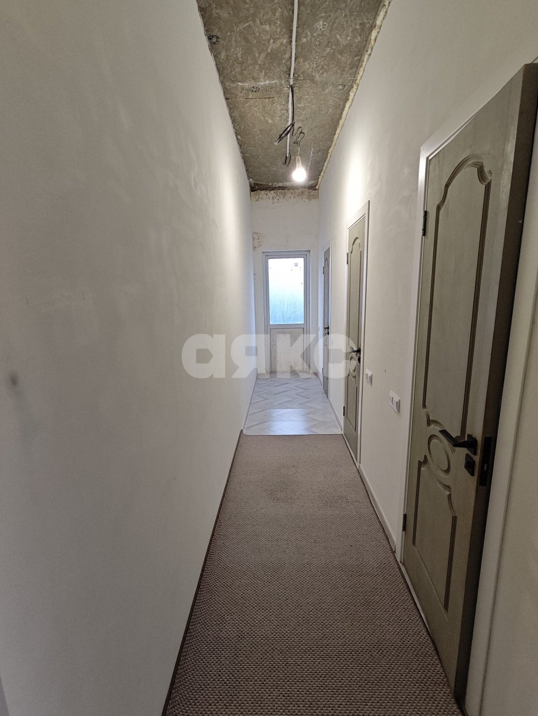 Фото №12: Дом 320 м² + 6 сот. - Московская область Раменский муниципальный округ