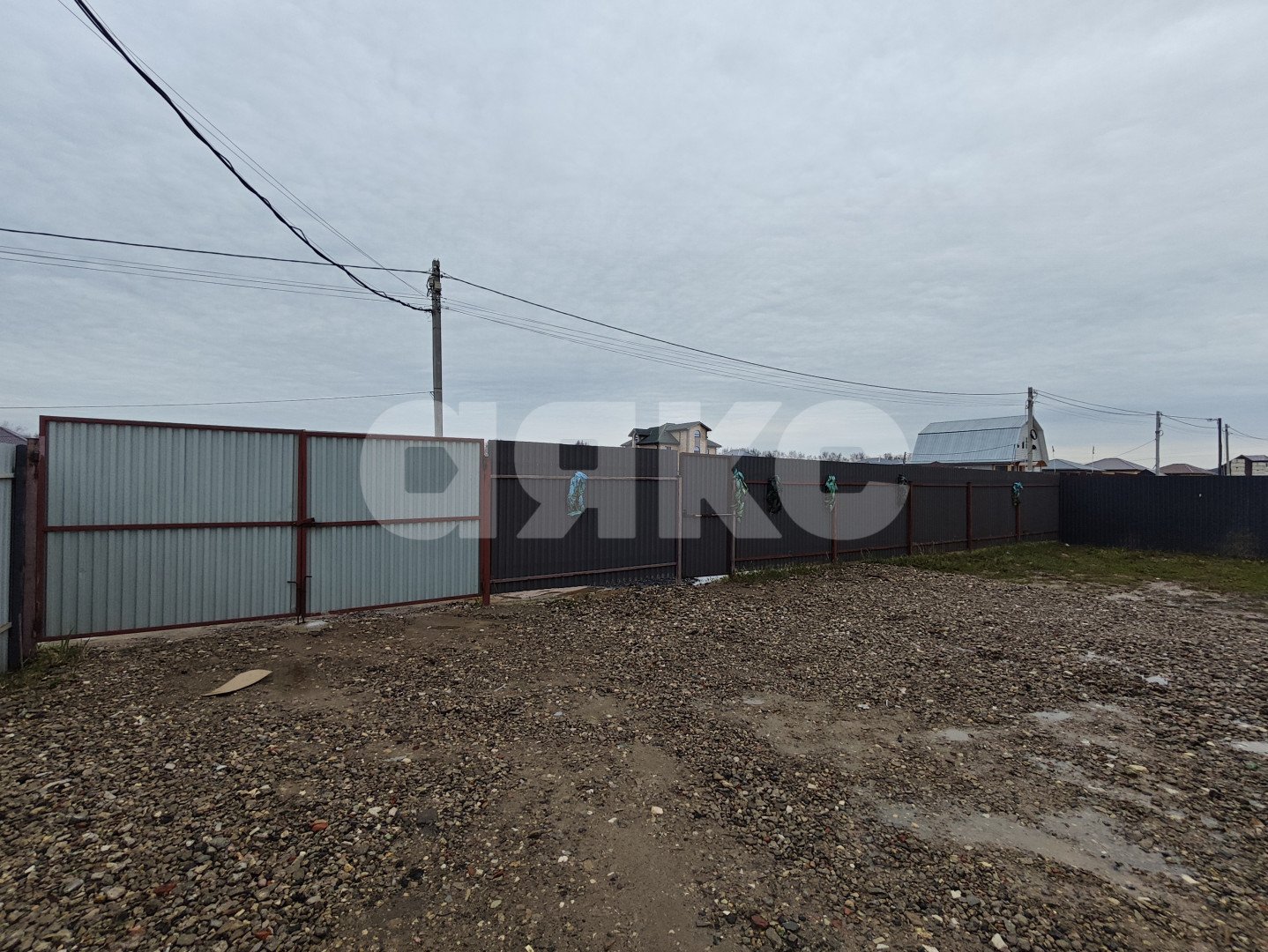 Фото №20: Дом 320 м² + 6 сот. - Московская область Раменский муниципальный округ