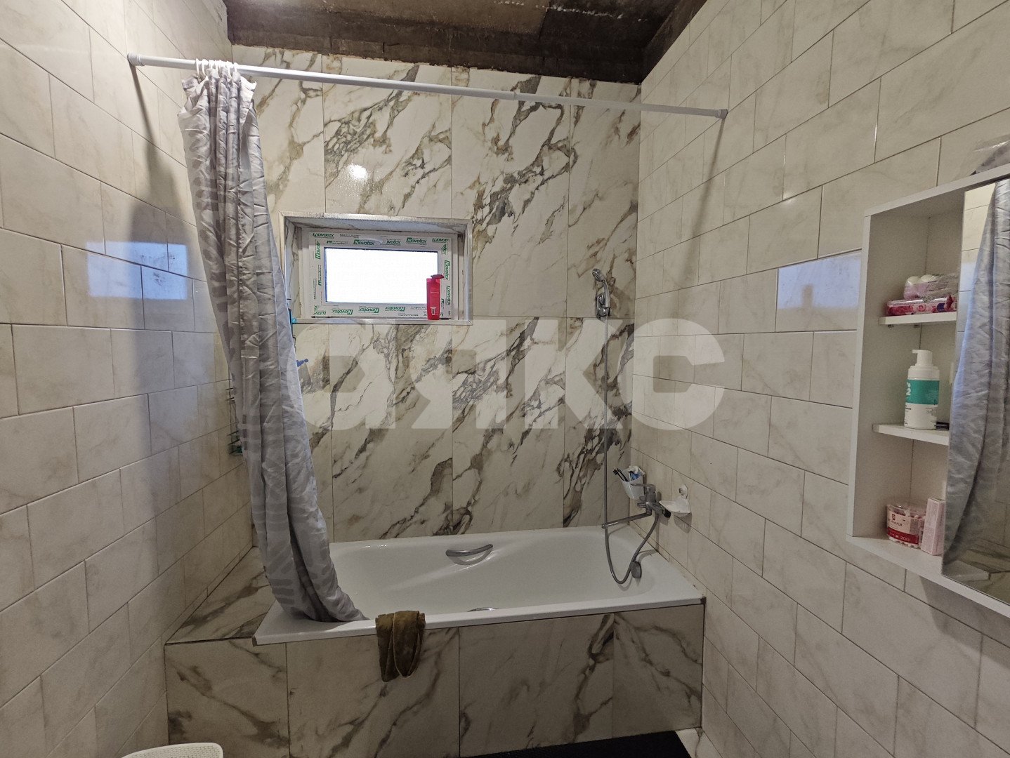 Фото №14: Дом 320 м² + 6 сот. - Московская область Раменский муниципальный округ