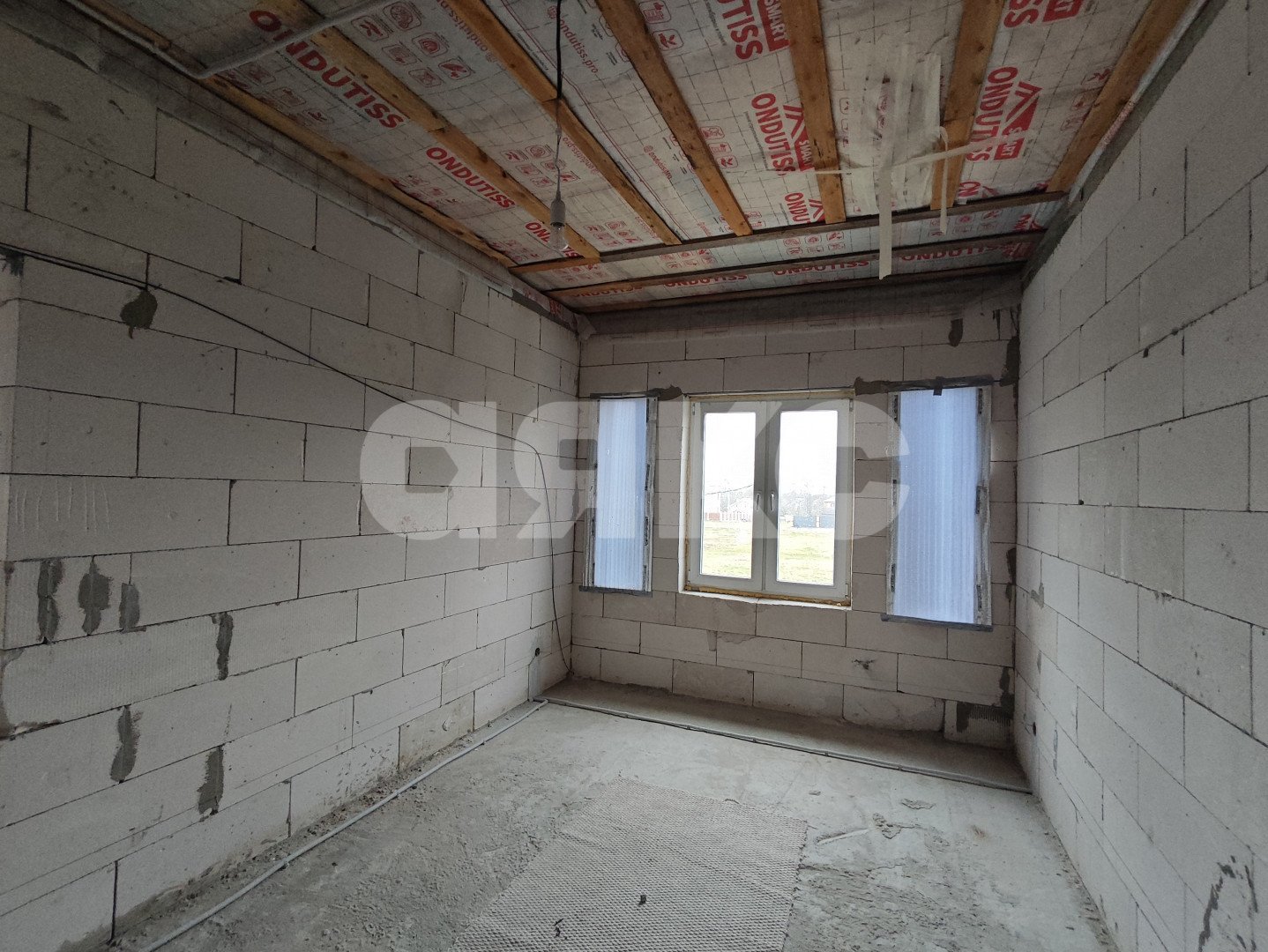 Фото №10: Дом 320 м² + 6 сот. - Московская область Раменский муниципальный округ