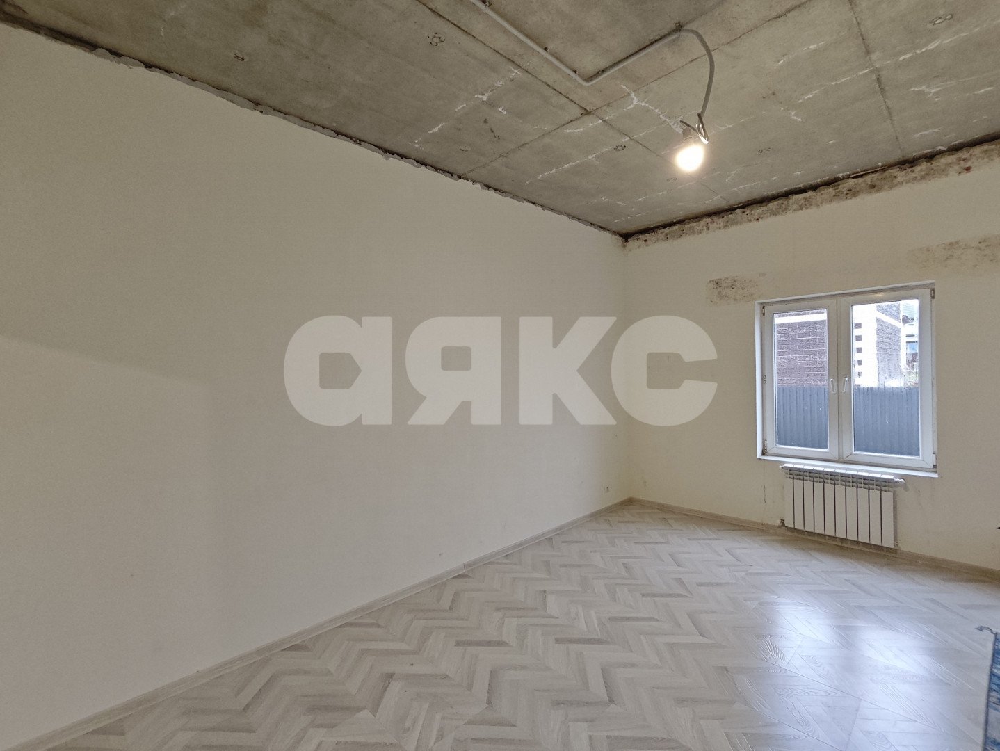 Фото №7: Дом 320 м² + 6 сот. - Московская область Раменский муниципальный округ