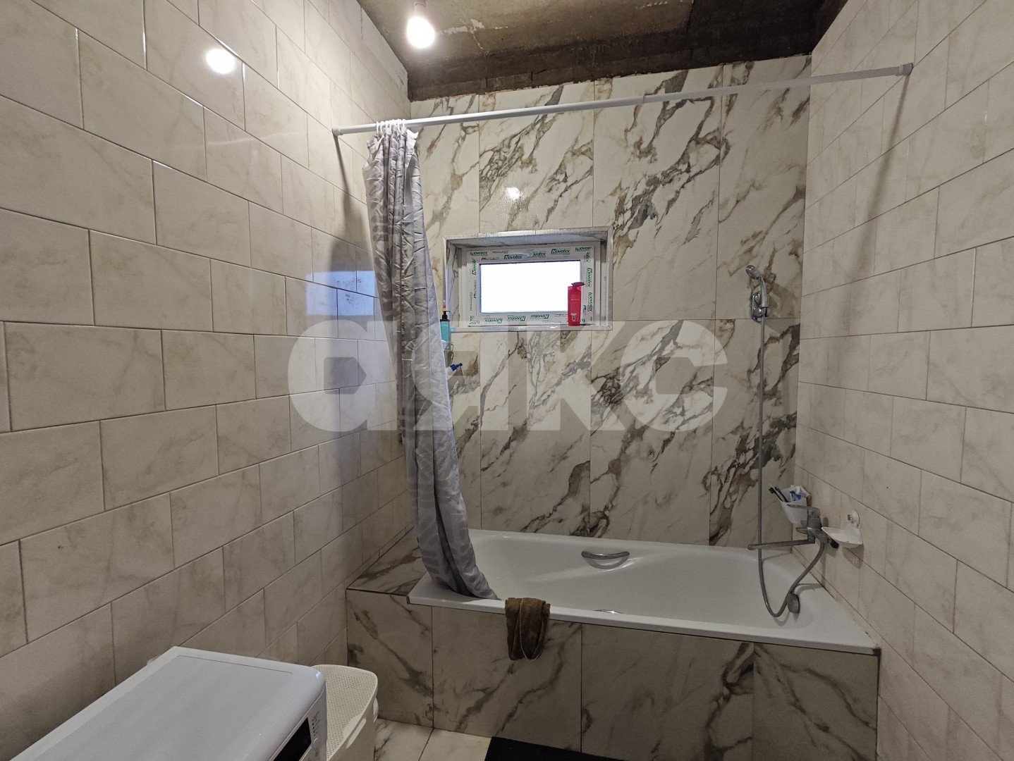 Фото №15: Дом 320 м² + 6 сот. - Московская область Раменский муниципальный округ