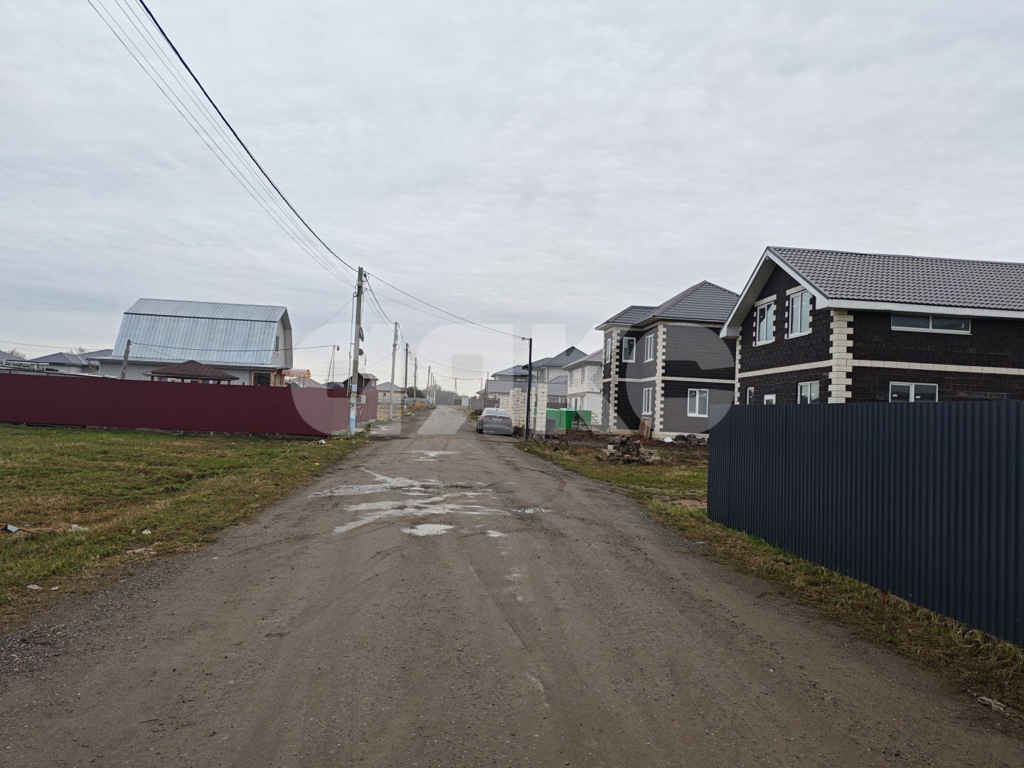 Фото №22: Дом 320 м² + 6 сот. - Московская область Раменский муниципальный округ