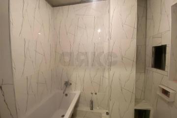 Фото №2: Студия 27 м² - Краснодар, мкр. имени Петра Метальникова, ул. Московская, 152