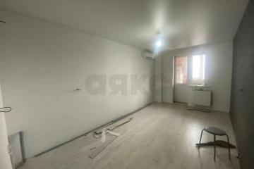 Фото №4: Студия 27 м² - Краснодар, мкр. имени Петра Метальникова, ул. Московская, 152