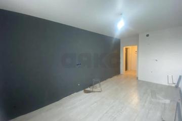 Фото №5: Студия 27 м² - Краснодар, мкр. имени Петра Метальникова, ул. Московская, 152