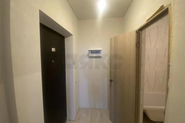 Фото №3: Студия 27 м² - Краснодар, мкр. имени Петра Метальникова, ул. Московская, 152