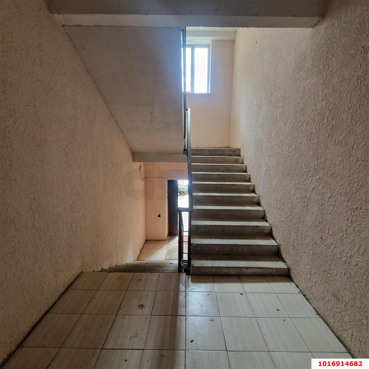 Фото №11: 1-комнатная квартира 39 м² - Южный, ул. Мира, 36