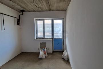 Фото №4: 1-комнатная квартира 39 м² - Южный, ул. Мира, 36